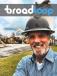 BroadLoop hired industry veteran Alan Cleeland to lead its national expansion efforts.