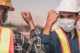 Generic COVID-19 workplace guidance doesn’t make sense for the construction industry, and in some instances is redundant, construction associations maintain.