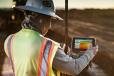 Trimble Siteworks SE Software is a simplified version of Trimble Siteworks Software, intended for users who do not require a full feature set and are interested in a lower-cost version to connect to GNSS only. 