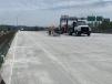 The Revive I-5 project has hit full stride as major repaving and expansion joint replacement work began on southbound Interstate 5 between Interstate 90 and Spokane Street. 
 