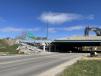 The North Split Project entails the reconstruction of the I-65/I-70 North Split interchange in downtown Indianapolis.
(Indiana Department of Transportation photo)