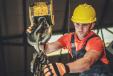 OSHA rules and ASME safety codes enhance public safety and offer best practices and applicable regulations within specific industries and jurisdictions. 
