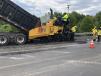 B&N Grading has established itself as one of the Carolinas’ most skilled pavement contractors, starting from the initial planning phase, right through to the site preparation and actual paving work.
