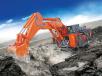 Hitachi Construction Machinery Loaders America Inc. (HCMA) will become the regional headquarters for the Americas for all Hitachi construction machinery products and services. 
