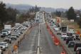 加州交通部(加州运输局)已被联邦高速公路管理局和巷道安全基金会的2021年国家道路安全奖承认加州的2020 - 2024年战略公路安全计划(SHSP)。