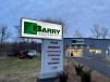 “Getting this third Barry Equipment location opened up is going to make a significant impact to our customers in Connecticut, New York and western Massachusetts,” said Vice President and Operations Manager Joe Barry. 