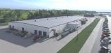 The expansion represents a nearly 17 percent increase to the 622,000 sq.ft. Kenworth Chillicothe plant, which is located on a 120-acre site 50 mi. south of Columbus, Ohio. Kenworth will construct the new test building on the north side of the plant. 