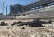 Converting the track surface from asphalt to dirt and the addition of a number of improvements will highlight the project for the modest venue that sits adjacent to the Texas Motor Speedway Dirt Track on the 1,500-acre property.
(Photo courtesy of Texas Motor Speedway)  