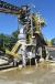 Over the years, J. Melone & Sons has completely updated its aggregate plant with the support of EESSCO.
(CEG photo)