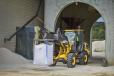 Since Volvo CE first opened pre-booking for its electric machines in 2020, customers have been able to reserve a machine online. Now, they also can configure their machine and instantly see the manufacturer’s suggested retail price (MSRP). 