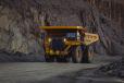 Looking to accelerate autonomous solutions beyond mining, Caterpillar will implement its existing Cat MineStar Command for Hauling system at the Bull Run quarry, on a fleet of 777G trucks.  