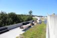 Building the new bridges, ramps and newly configured lanes will happen while keeping the traffic flowing.
(FDOT photo) 
