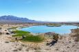 The Paiute Golf Resort in Las Vegas was a picturesque setting for Dobbs Equipment’s third Annual Golf Classic.
(Dobbs Equipment photo) 
