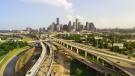 TxDOT wants to hear from all Texans to help establish the vision, objectives, performance measures and strategic recommendations for the state’s transportation system through 2050 for all modes.
(TxDOT photo) 