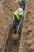 OSHA and DOL have launched a regional campaign to educate Midwestern contractors about protecting trench and excavation crews. 