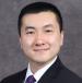 Raymond Wang is HEVI Corp.’s founder and CEO.
(HEVI. Corp. photo) 