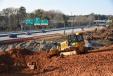 SCDOT listed the cost to build Phase 2 at $210 million, with all work done by the AUJV team.
(SCDOT photo) 