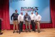 ASV recognizes Butler Equipment as the 2022 Medium Market winner.