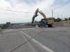 The project is targeted to be completed in 2024 and will cost $63 million.
(MoDOT photo) 