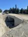 The work removes items such as too-small culverts under roadways to allow fish to move more freely through the area during migration, which helps protect and restore salmon runs, the landscape and the economy.(WSDOT photo) 