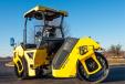 BOMAG is an engineer and manufacturer of asphalt rollers, pavers and feeders, asphalt milling and recyclers, plus single drum soil rollers, embankment soil compactors and soil stabilizers. 