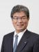Nobuyuki Ishii is the newly appointed CEO for Kubota North America effective Jan. 1, 2024, succeeding Shingo Hanada. 