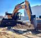 SANY excavators are becoming a common site at job sites in Denver, Colorado Springs, northern Colorado and Montana. In a short period of time, ProSource Machinery has become one of the top dealers of the SANY line in the United States.(ProSource Machinery photo) 