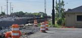 TDOT continues monitoring long-awaited improvements for State Route 112 (Clarksville Highway).   (Photo courtesy of TDOT )