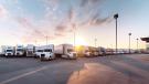 The goal of Powering America’s Commercial Transportation, or PACT, is to join forces to overcome the barriers delaying the U.S. zero-emissions infrastructure.   (Adobe Stock Photo
)
