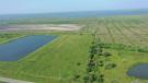 Southwest of New Orleans on the west side of the Mississippi River, Louisiana’s Barataria Basin has been slowly dying from natural and manmade pressures upon it. The good news is that help is on the way.   (Emergent Method photo)