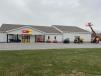 On Dec. 10, 2024, Ohio Cat opened a location in Upper Sandusky, Ohio.   (Ohio Cat photo
)