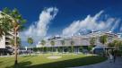 A rendering of the new Port of Galveston cruise terminal   (Port of Galveston photo)