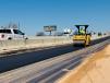 The project is on track for the scheduled completion date of late 2025/early 2026.   (LaDODT photo)