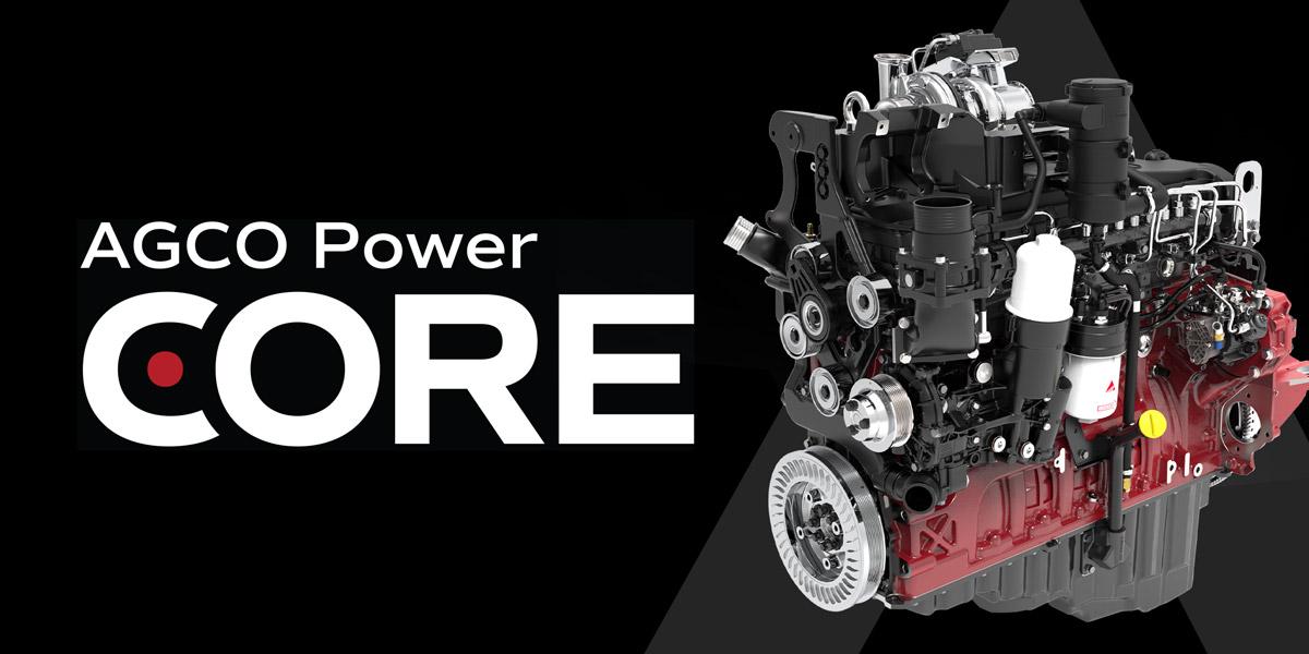 Gas Engines for Off-Road｜Upcoming Products｜Industrial Engines｜YANMAR