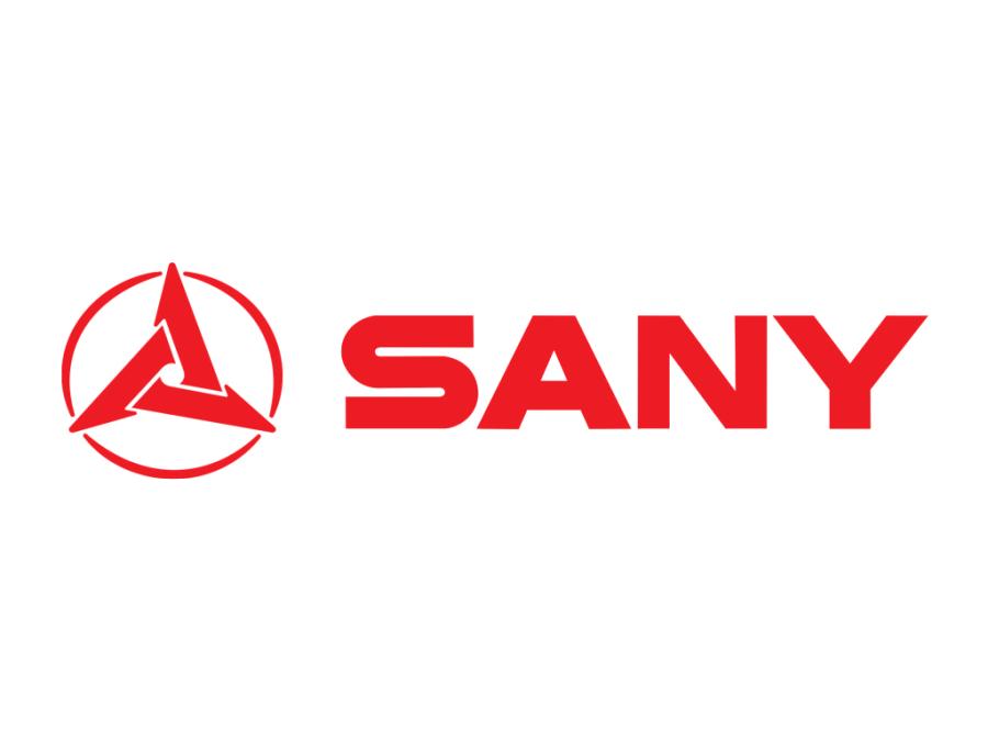 Hawkins-Graves Inc. has been named a SANY excavator dealer in Lynchburg, Va., the first Virginia-based excavator dealer for SANY America Inc.