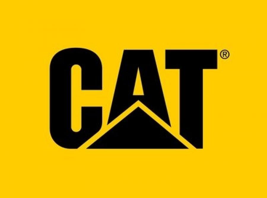 Caterpillar unveiled work tools designed to manage snow removal in the harshest weather conditions.