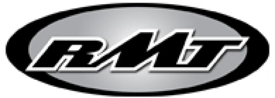 RMT will represent Kawasaki-KCM wheel loaders in the two main branches, Boise and Hammett, Idaho.