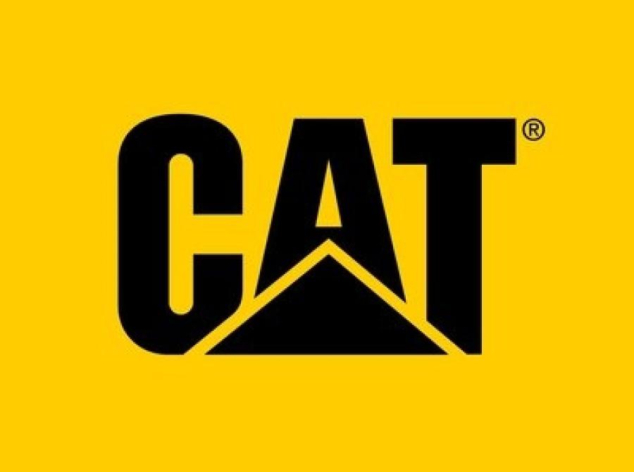 Caterpillar Venture Capital Inc has announced that the company has made an equity investment in Powerhive, an energy solutions provider for emerging markets.