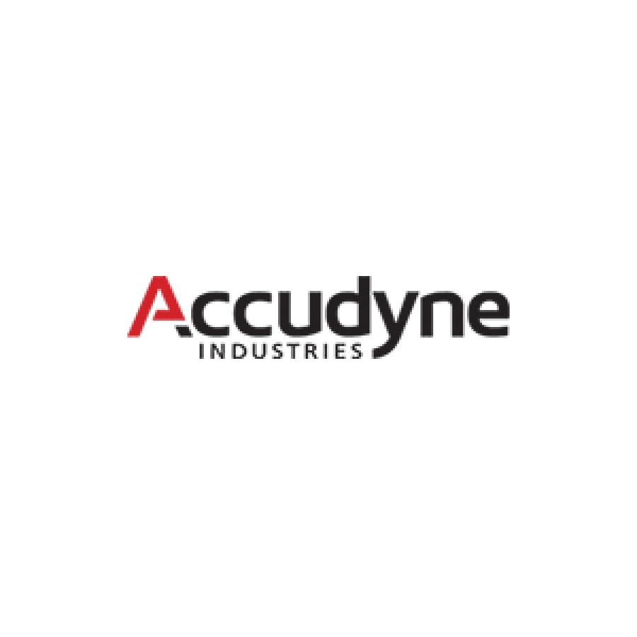 Accudyne Industries, a global provider of flow control systems and industrial compressors, today announced that Charles L. “Chuck” Treadway has been named chief executive officer