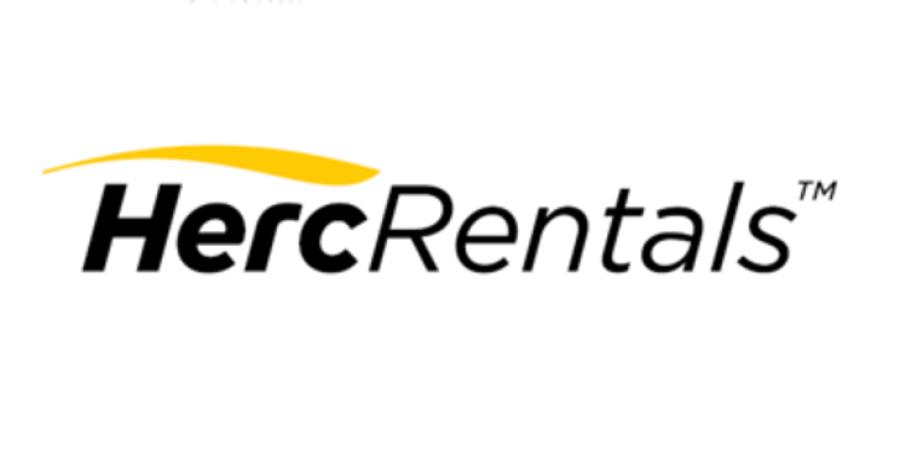 ReMag is reporting that Hertz Equipment Rental Corporation this week announced that it will become Herc Rentals upon its mid-2016 separation form Hertz Global Holdings.