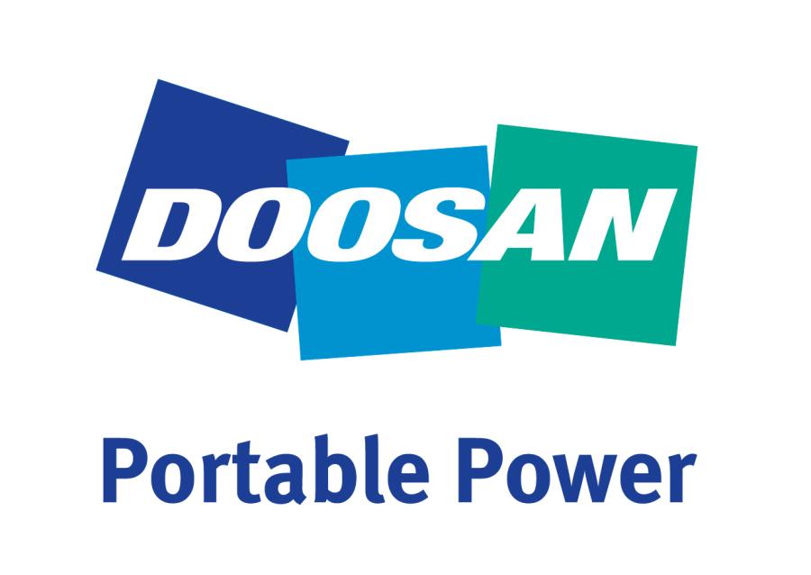 Doosan Portable Power has introduced an intelligent load management system (ILMS) as an option for the G70 and larger generator models in its product lineup.