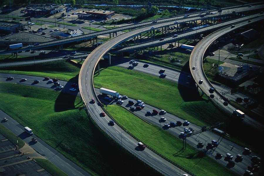 ARTBA has complied a list of candidates records on a variety of transportation issues.