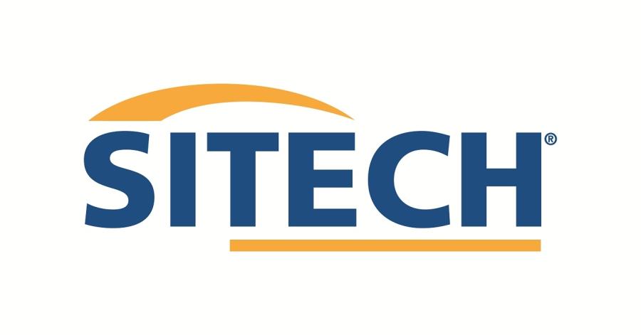 The award recognizes Trimble SITECH partner for contribution and commitment to dealer excellence program, improved business operations and revenue growth.