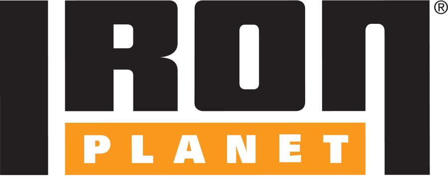 IronPlanet has announced its end-of-quarter “Equipment Madness” brackets for the weeks of March 21 and 28 across its multiple marketplaces.