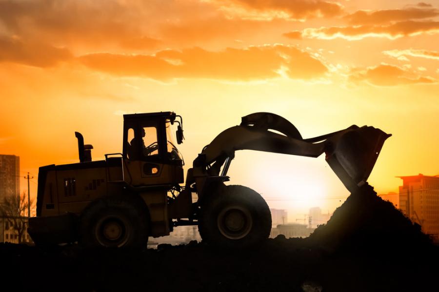 When you think about it, a construction site is the perfect storm for accidents: contractor margins depend on efficient, high production because projects need to be completed within tight deadlines.