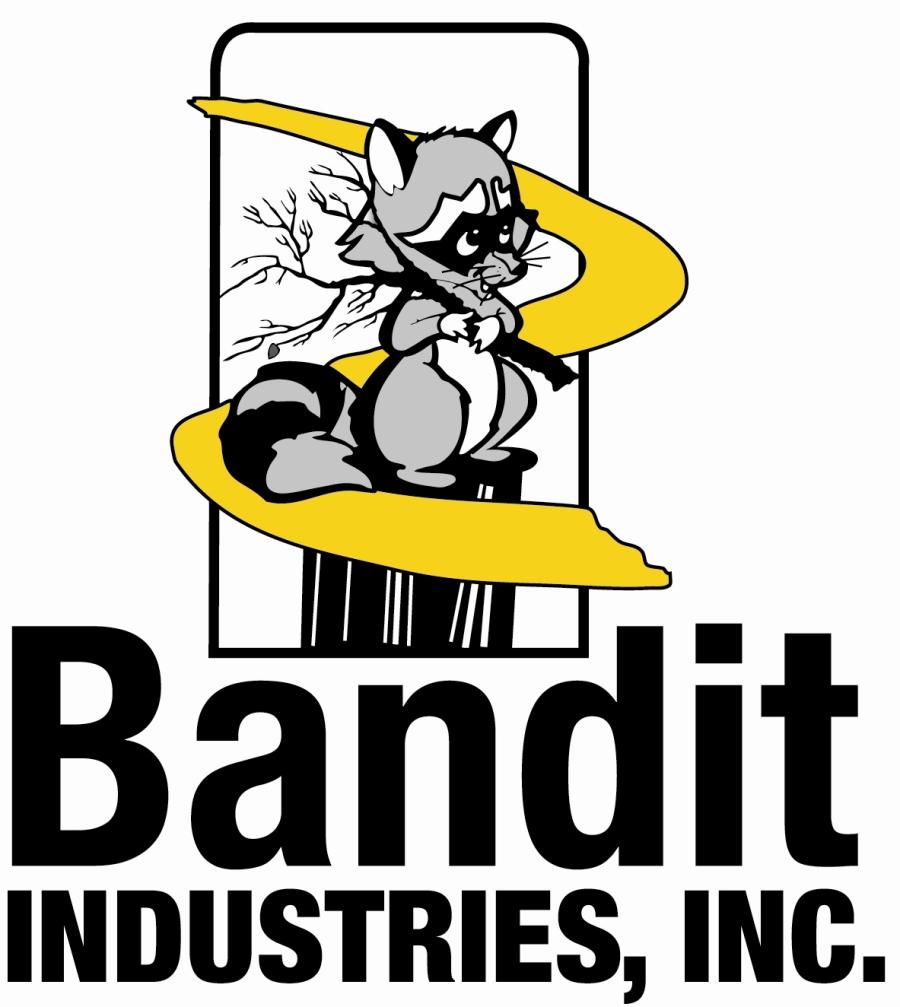 Bandit Industries has developed a shear bar device to help cut or dislodge a winch line, rope, vines or other lines that find their way into a chipper’s drum during chipper operations.