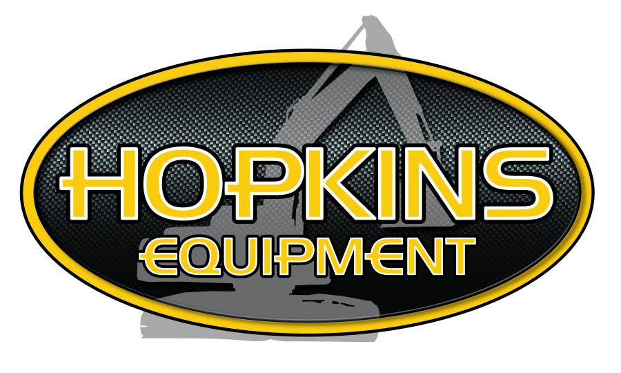 Hopkins Equipment will represent KOBELCO’s full line of excavators in Eastern Ontario.