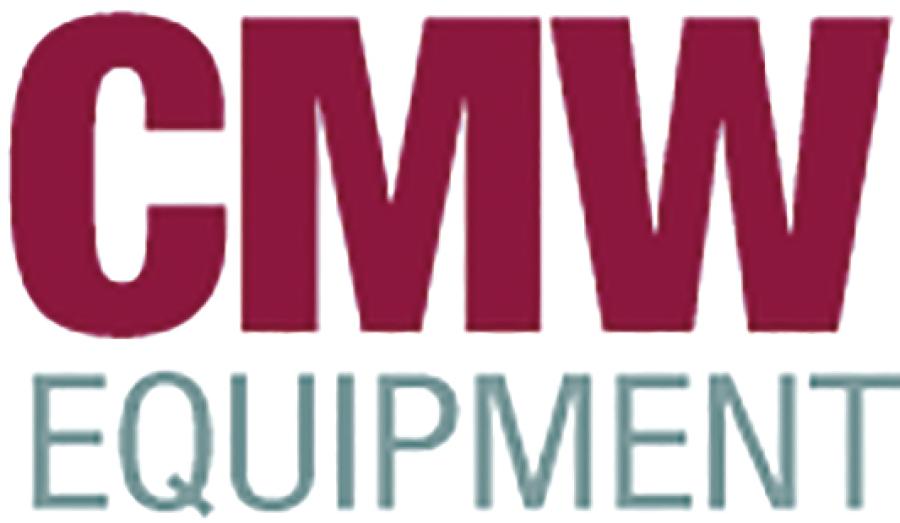 Dave Underhill has joined CMW Equipment Inc. as an area manager of Southeast Missouri.  CMW Equipment  Inc.