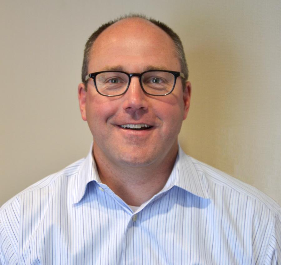 Shane Ham has been promoted to chief operating officer of Foley Equipment Company, the Cat dealer in Kansas and western Missouri.