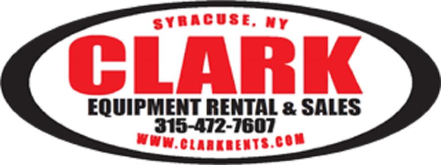 Clark Equipment Rental & Sales is the newest Genie dealer in central New York. Clark Equipment will sell new and used Genie products.